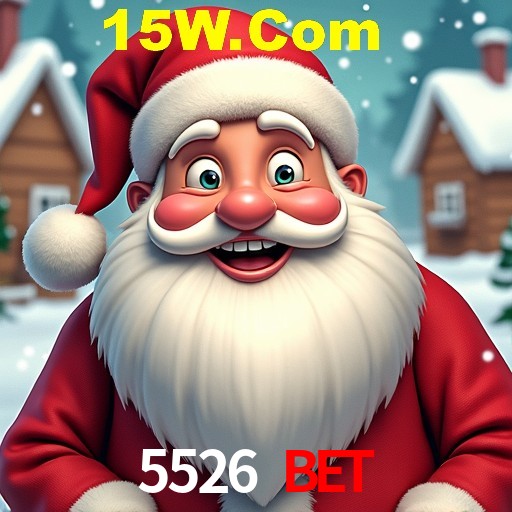 Account Benefits 5526 Bet