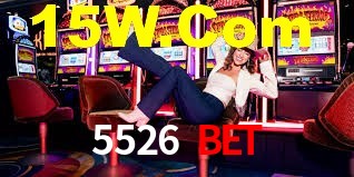 5526 Bet