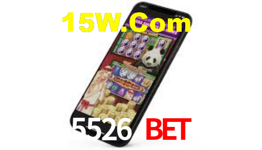 5526 Bet Login
