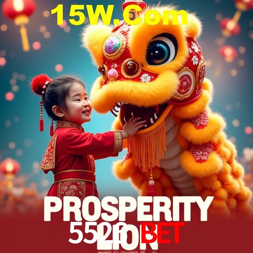 Flash Promotion 5526 Bet