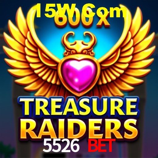 Descubra a Magia dos Jogos de Arcade no 5526 Bet