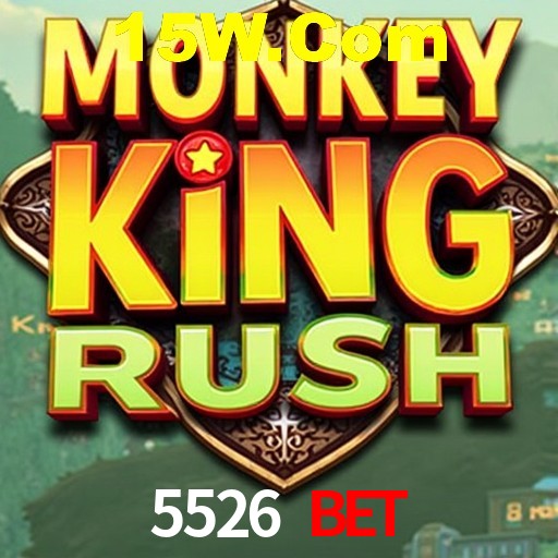 Descubra a Magia dos Jogos de Arcade no 5526 Bet