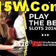 Promoções Sazonais 5526 Bet