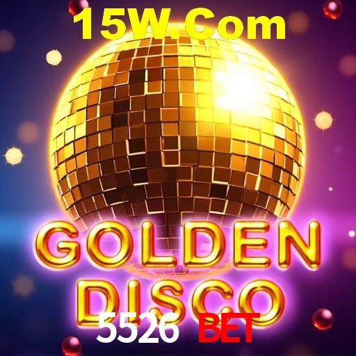 Desvendando o Mundo dos Jogos Virtuais na 5526 Bet