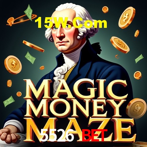Bônus Diários 5526 Bet