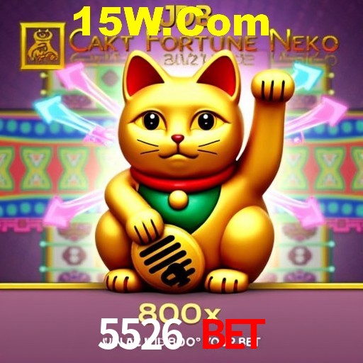 A Revolução dos Aplicativos de Jogos no 5526 Bet