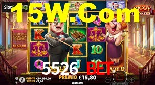 Crash Games Strategies 5526 Bet