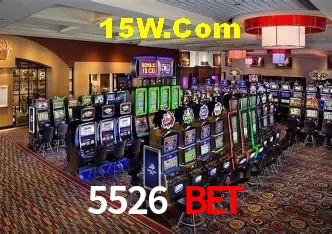 Jogo Spaceman 5526 Bet