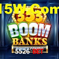 Live Casino 5526 Bet