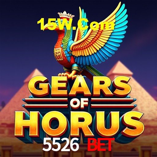 Desvendando o Mundo dos Jogos Virtuais na 5526 Bet