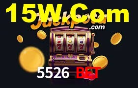 Instant EasyPaisa 5526 Bet