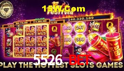 Ofertas Exclusivas 5526 Bet