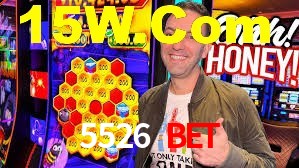 5526 Bet,5526Bet