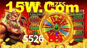 5526 Bet,5526Bet
