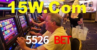 5526 Bet App Interface
