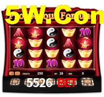 5526 Bet