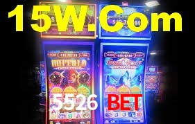 5526 Bet Login