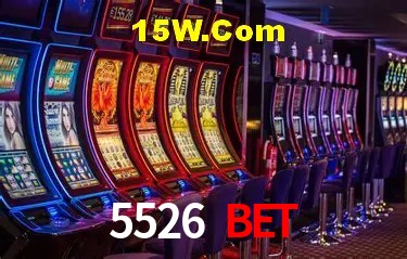 Jogo Aviator 5526 Bet