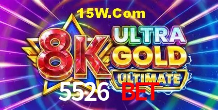 Experiência VIP 5526 Bet