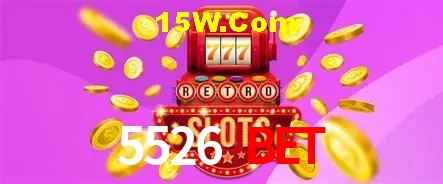 Sistemas de Segurança 5526 Bet