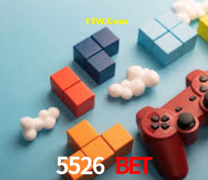 Casino VIP 5526 Bet