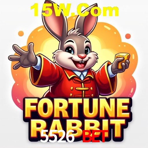 Desvendando o Mundo dos Jogos Virtuais na 5526 Bet