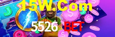 5526 Bet Login