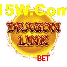 5526 Bet,5526Bet