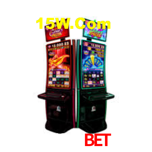 5526 Bet