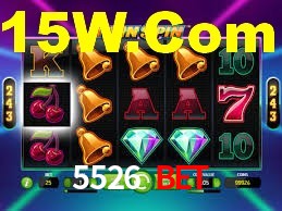 Explore as vantagens do 5526 Bet: serviço profissional e confiabilidade