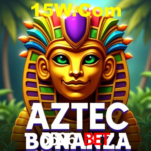 Descubra o Programa VIP da 5526 Bet: Vantagens Exclusivas para Jogadores