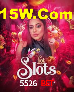 5526 Bet Login