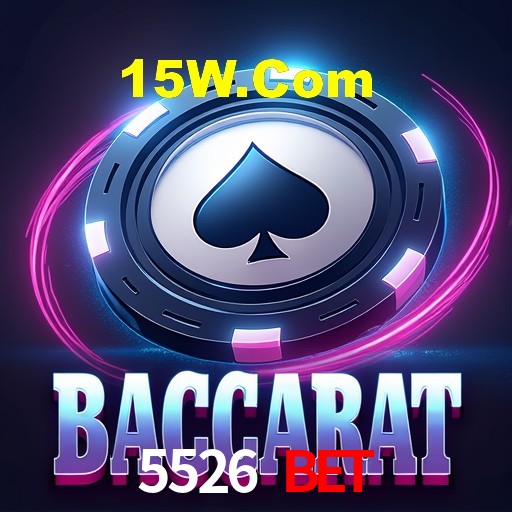 Jogos Exclusivos 5526 Bet