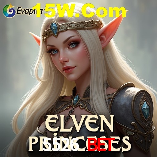 Apostas Esportivas na 5526 Bet: Um Guia Completo
