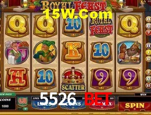 Estatísticas Crash Games 5526 Bet