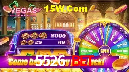 Apostas de Basquete 5526 Bet