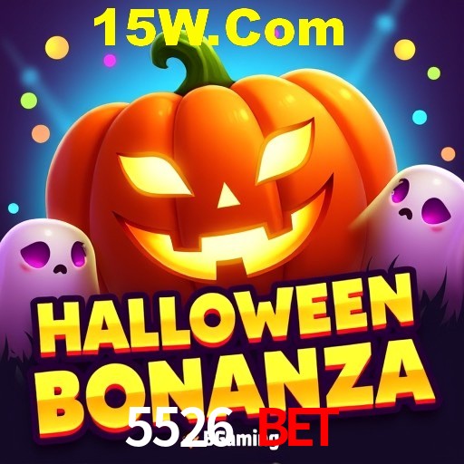 Secure Login 5526 Bet
