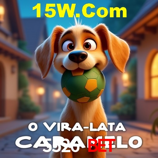A Popularidade dos Caça-Níqueis no 5526 Bet