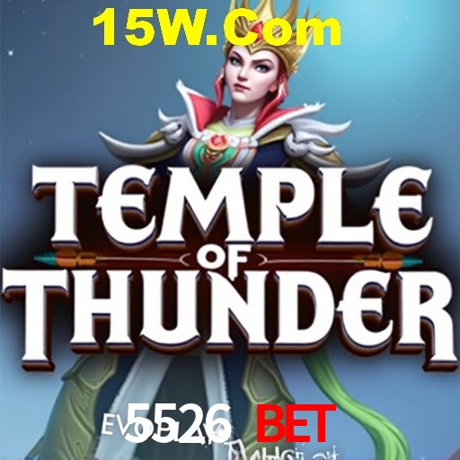 APP oficial da 5526 Bet para mobile