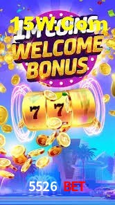 Player Reviews 5526 Bet