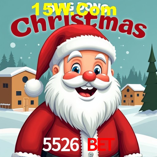 Exclusive Offers 5526 Bet