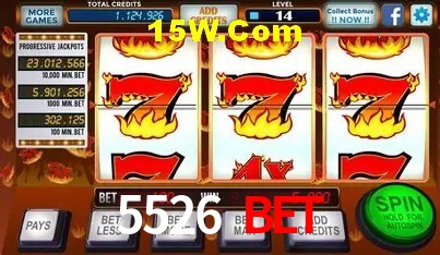 Estratégias Crash Games 5526 Bet