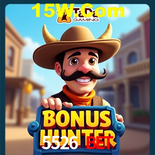 Descubra a Essência do 5526 Bet: Nossa História e Compromissos