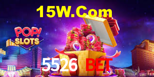 5526 Bet: Jogue Crash e Experimente Alta Recompensa Instantânea