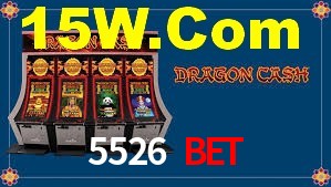 VIP Casino 5526 Bet