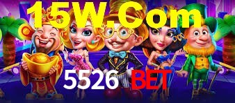 Programa VIP 5526 Bet