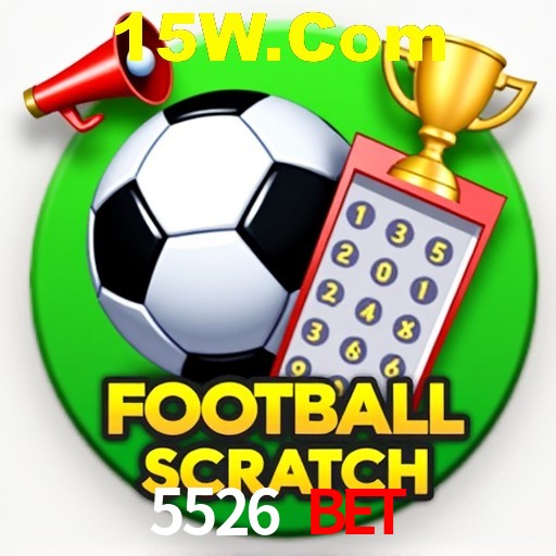 Inovações de Jogos na 5526 Bet: O Futuro das Experiências Interativas