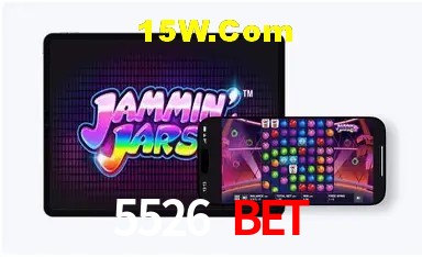 Avaliações dos Jogadores 5526 Bet