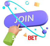 Junte-se ao cassino 5526 Bet hoje mesmo